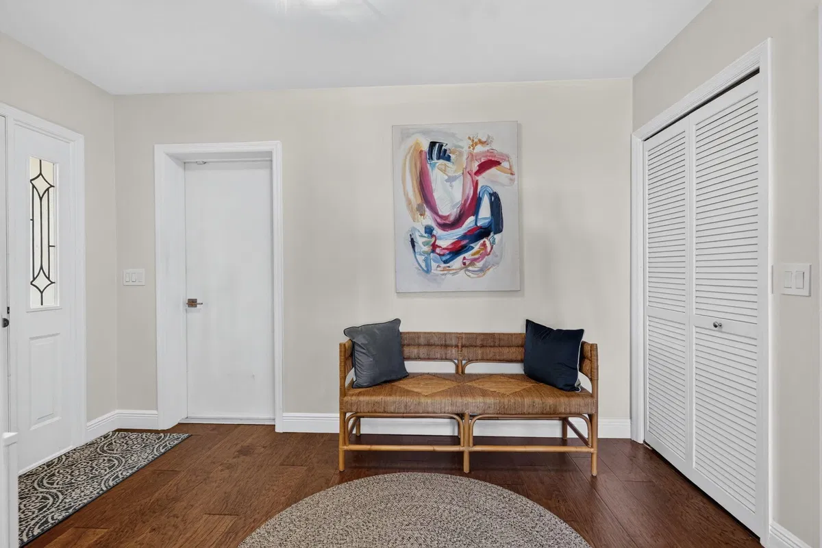 Jonathan's Landing Jupiter FL Unit 132 photo 7