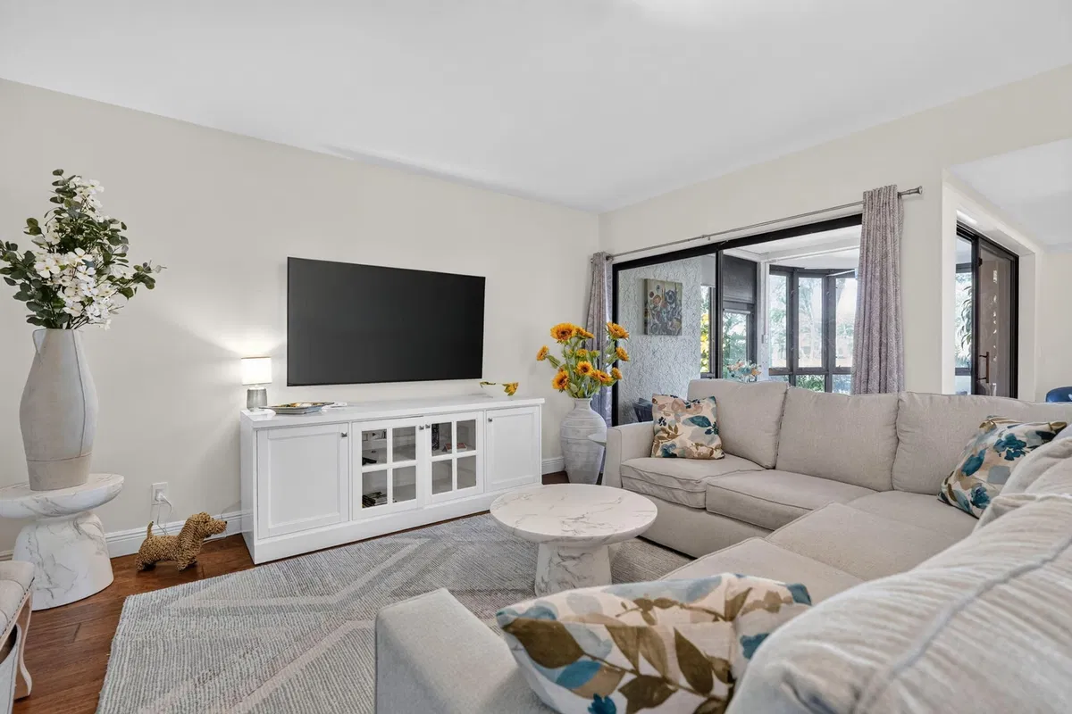 Jonathan's Landing Jupiter FL Unit 132 photo 19