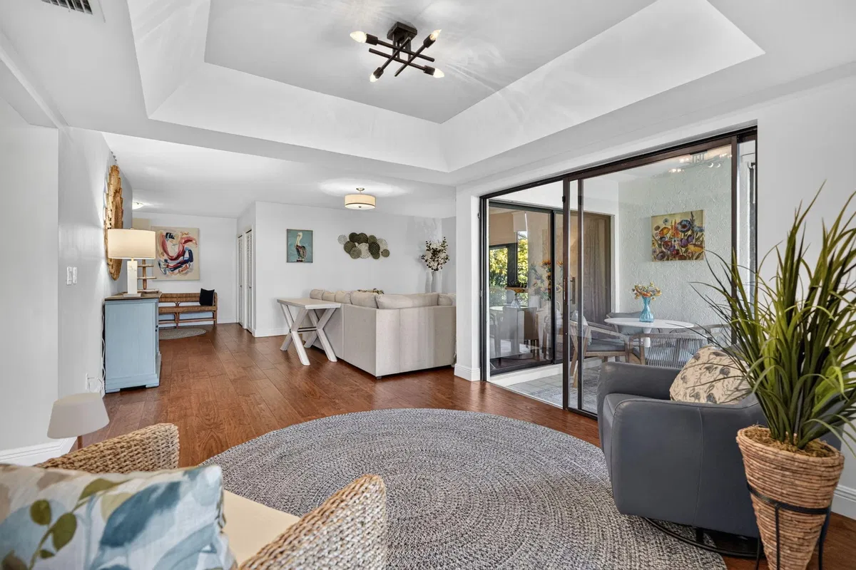 Jonathan's Landing Jupiter FL Unit 132 photo 28