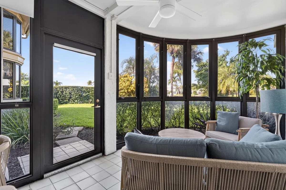 Jonathan's Landing Jupiter FL Unit 132 photo 43