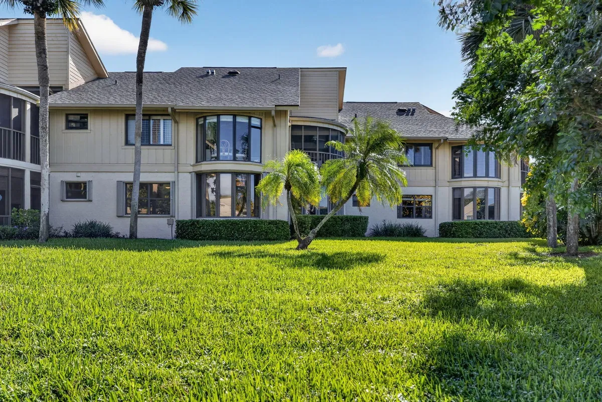 Jonathan's Landing Jupiter FL Unit 132 photo 52