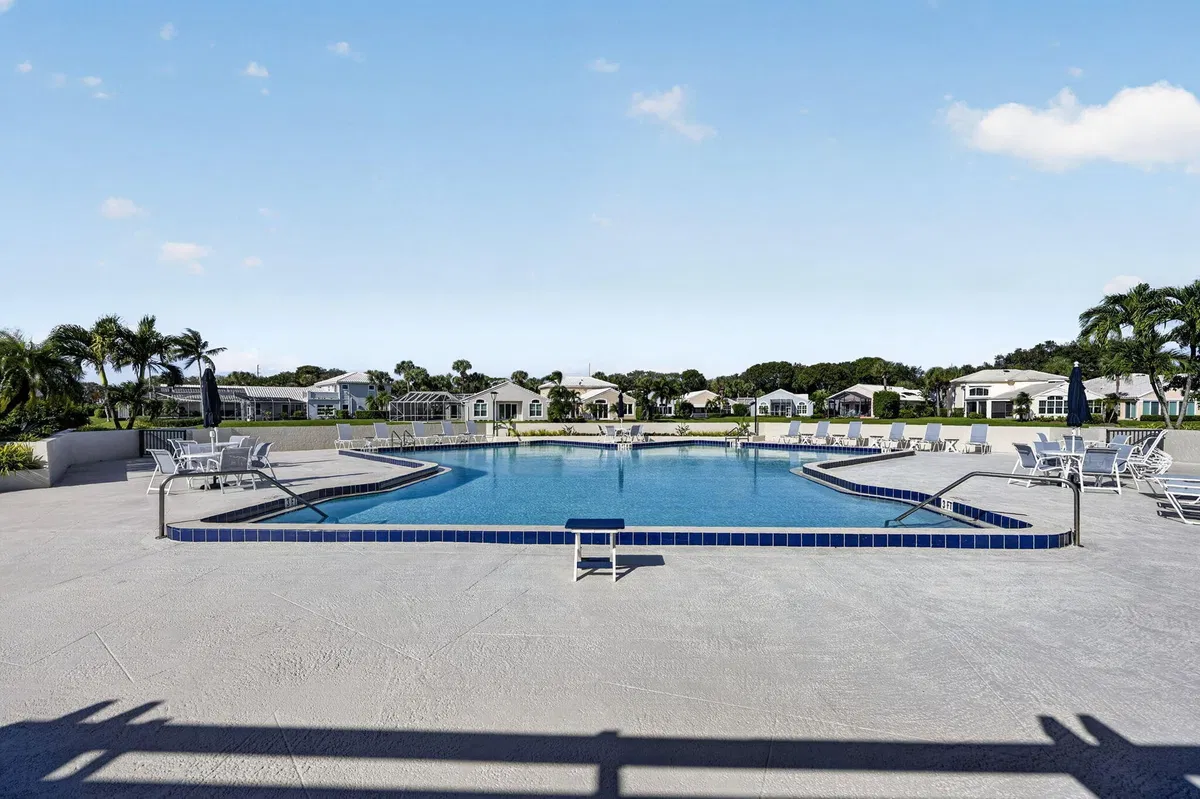 Jonathan's Landing Jupiter FL Unit 132 photo 55