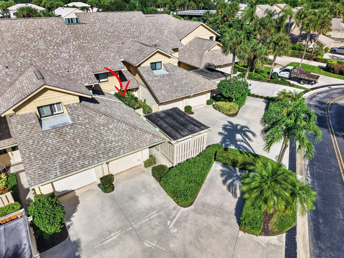 Jonathan's Landing Jupiter FL Unit 132 photo 58