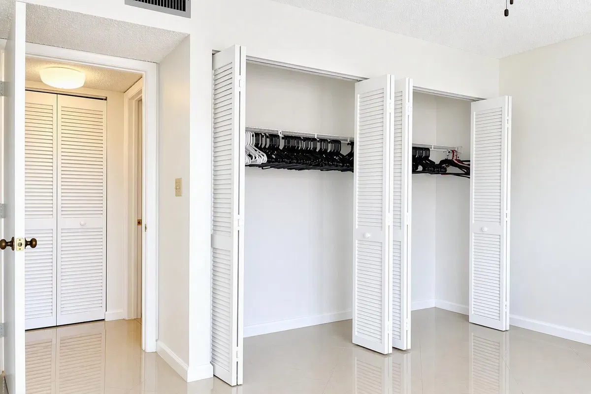 Unit 920 photo 7