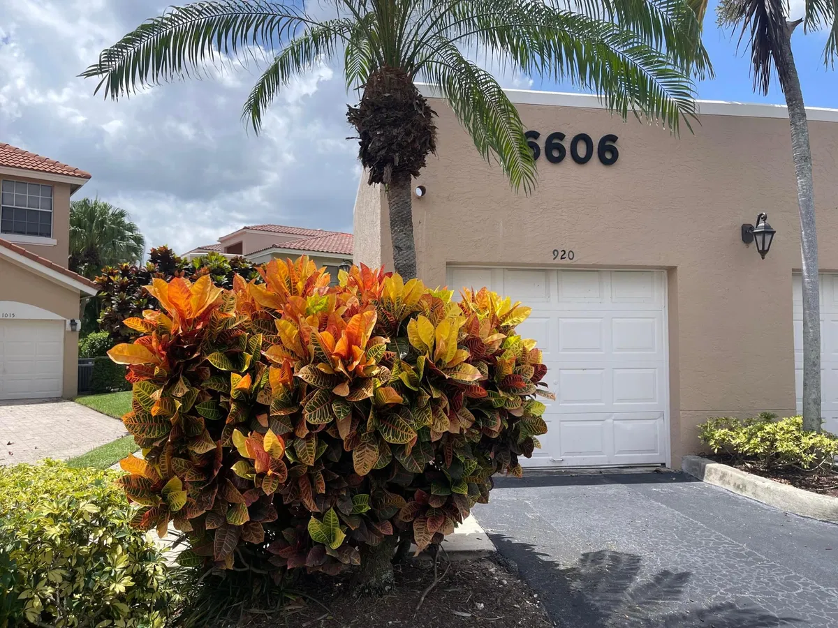 Unit 920 photo 19