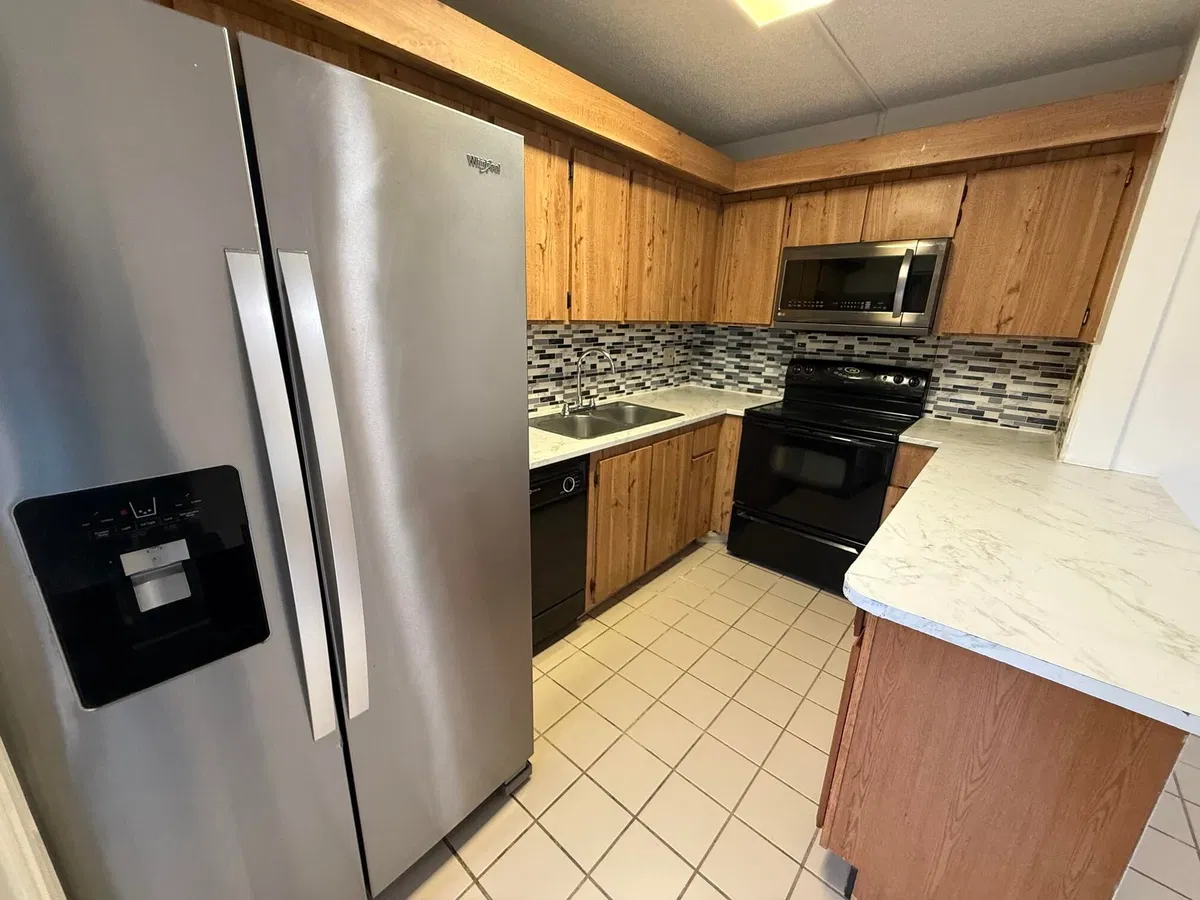 Residence photo 4