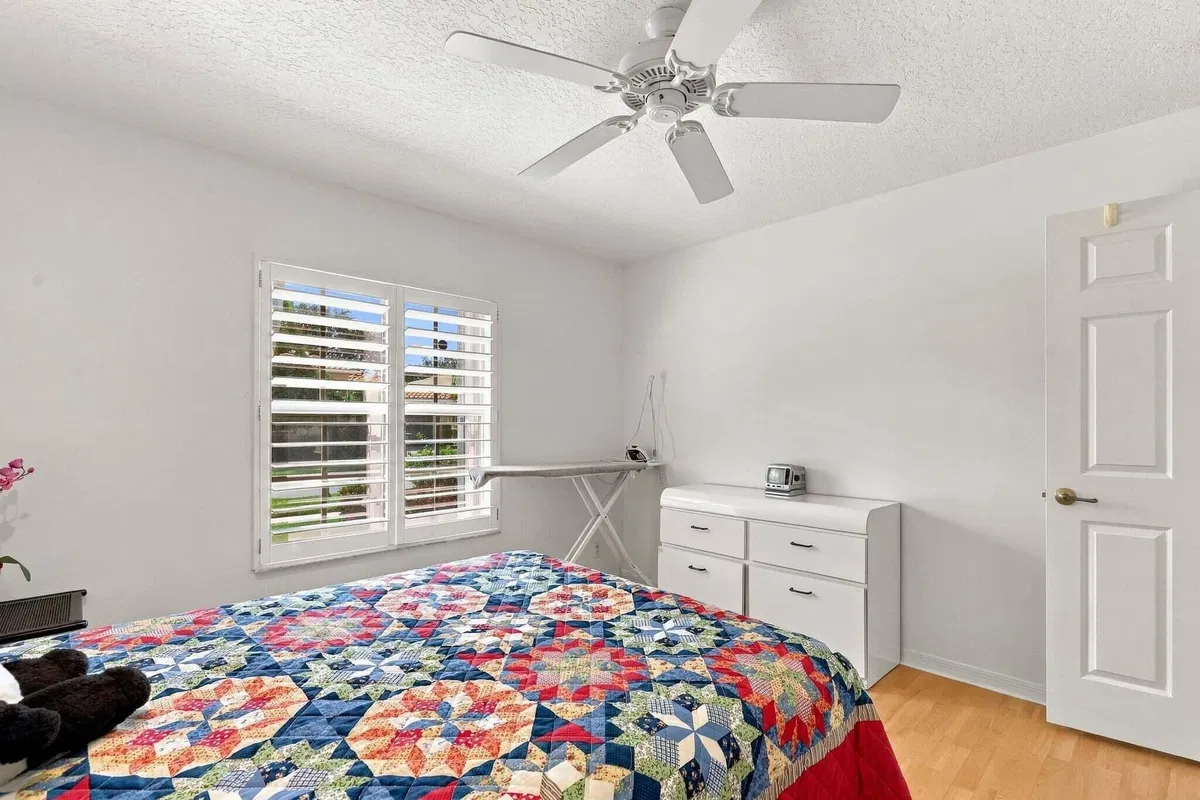 Residence photo 40