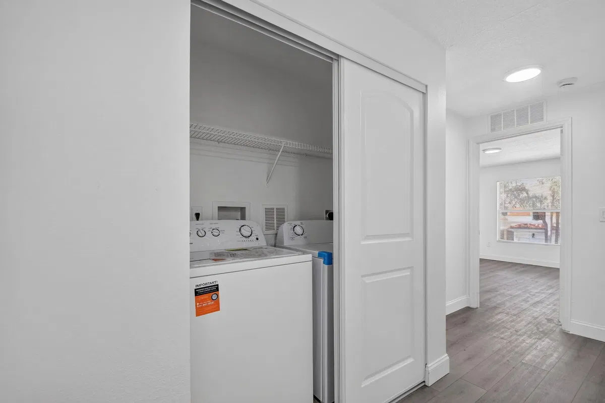  Residence photo 31