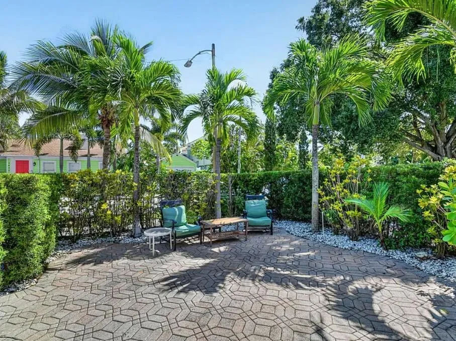 Grandview Heights Residence photo 4