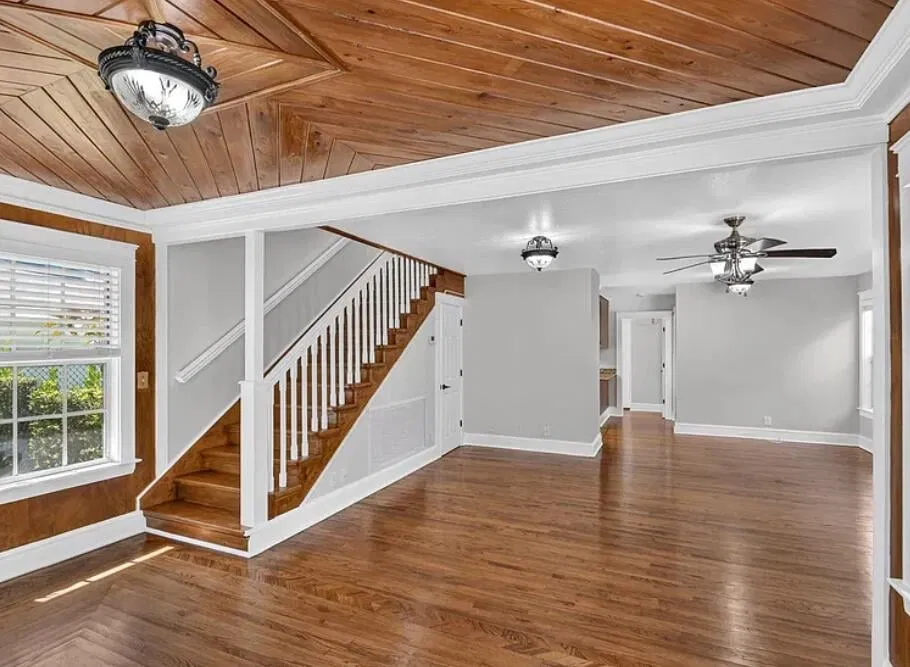 Grandview Heights Residence photo 7