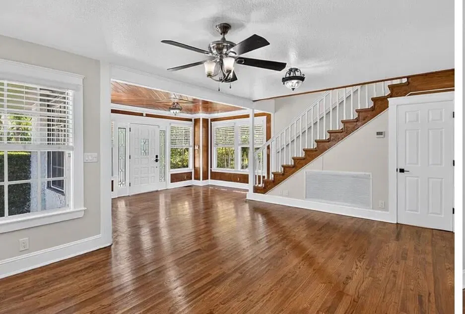 Grandview Heights Residence photo 10