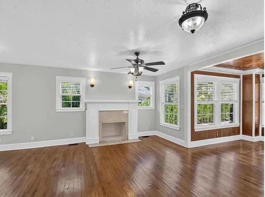 Grandview Heights Residence photo 13