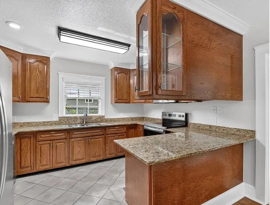 Grandview Heights Residence photo 16