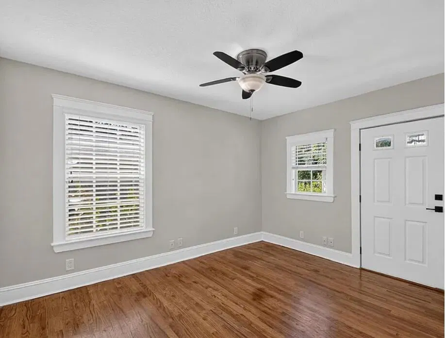 Grandview Heights Residence photo 19