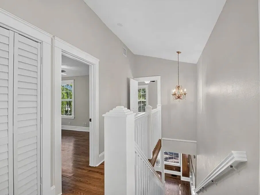 Grandview Heights Residence photo 25