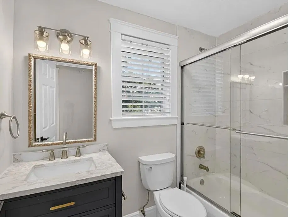 Grandview Heights Residence photo 28