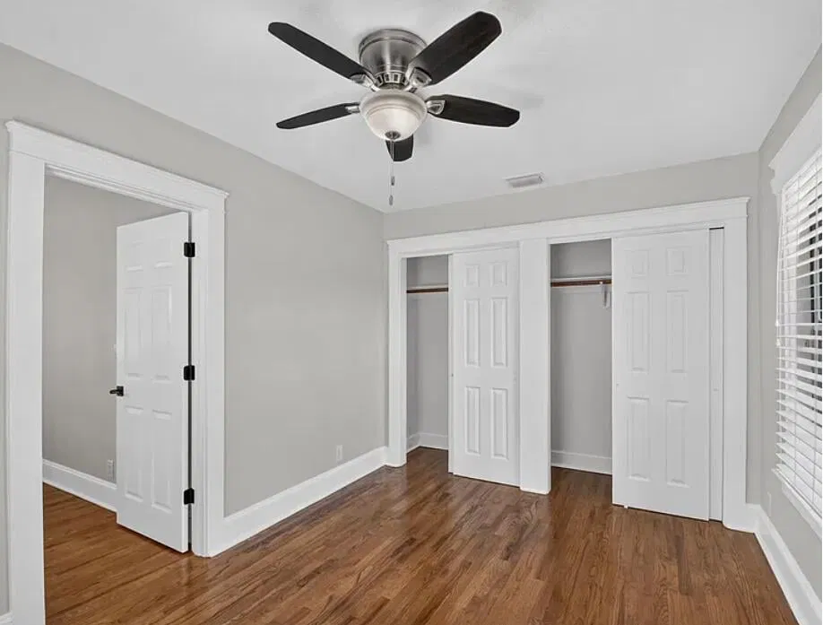 Grandview Heights Residence photo 34