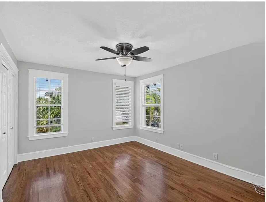 Grandview Heights Residence photo 37