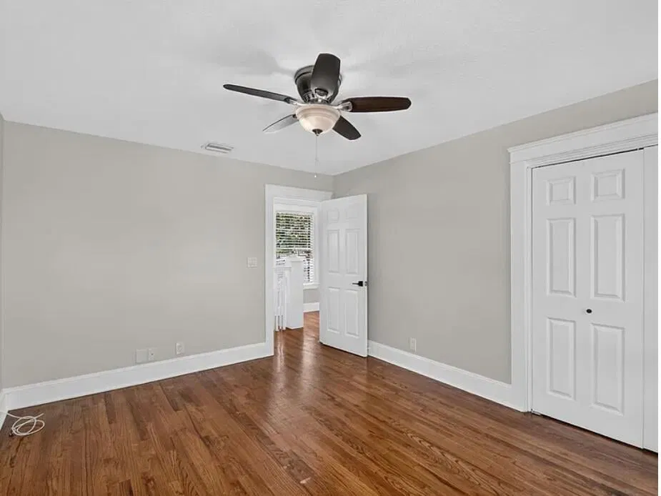 Grandview Heights Residence photo 40