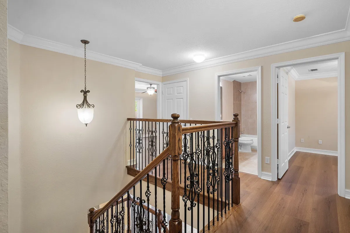 Residence photo 37