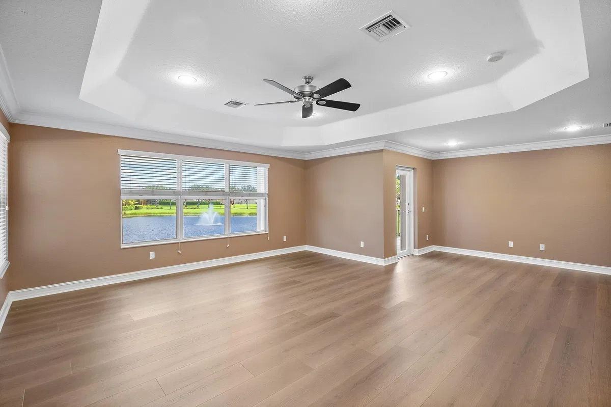 Residence photo 40