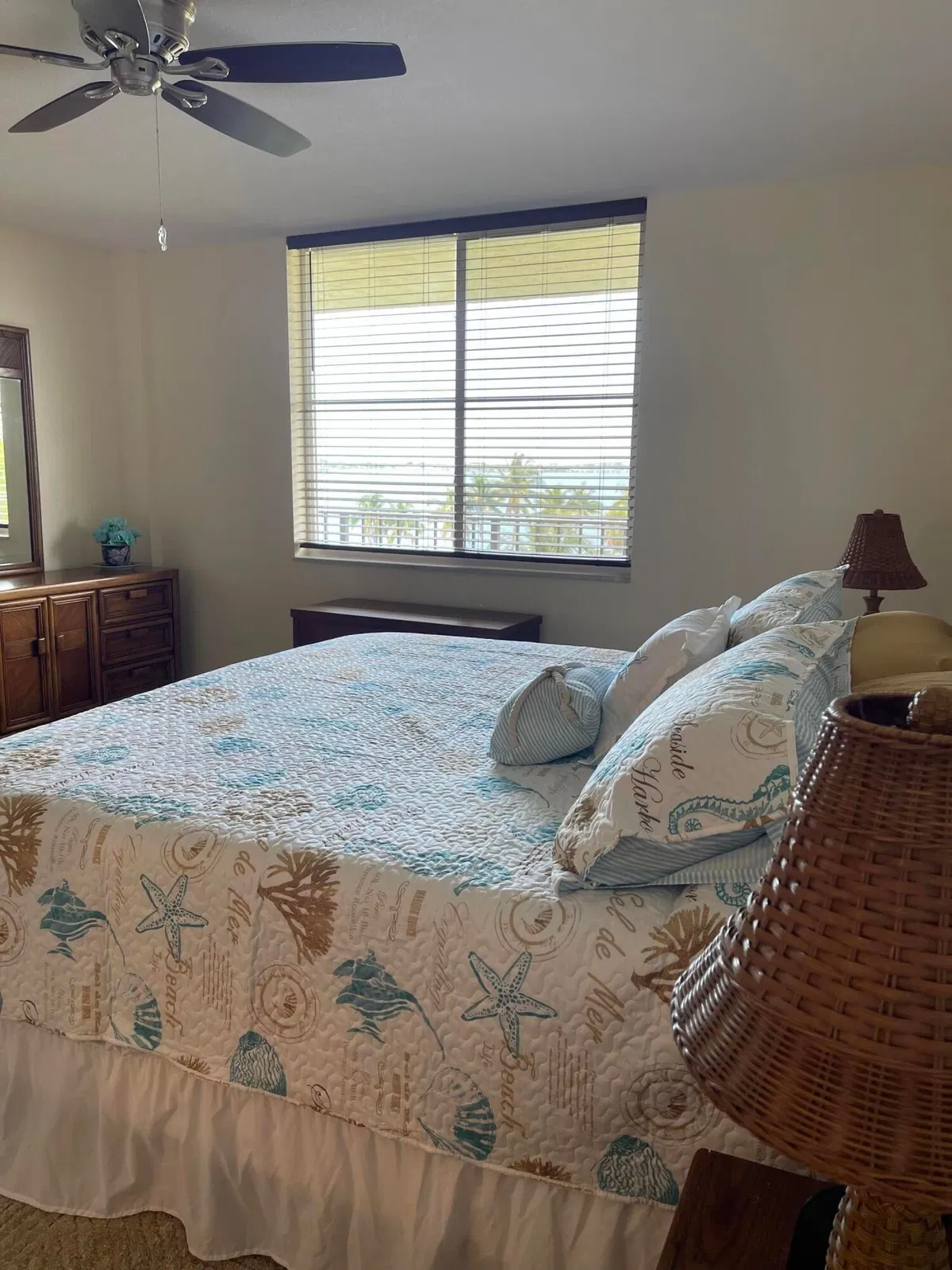  Unit 515 photo 13