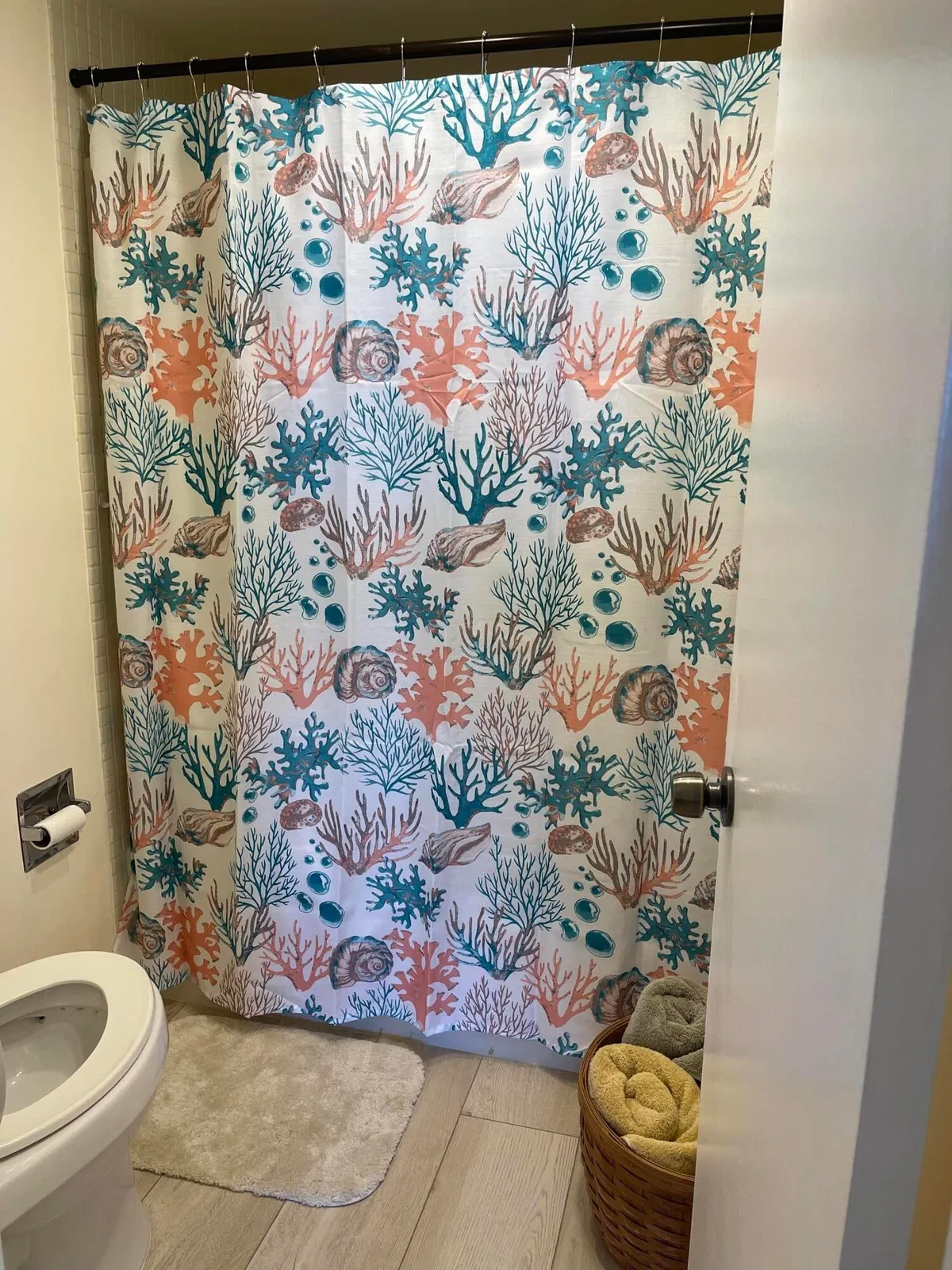  Unit 515 photo 16