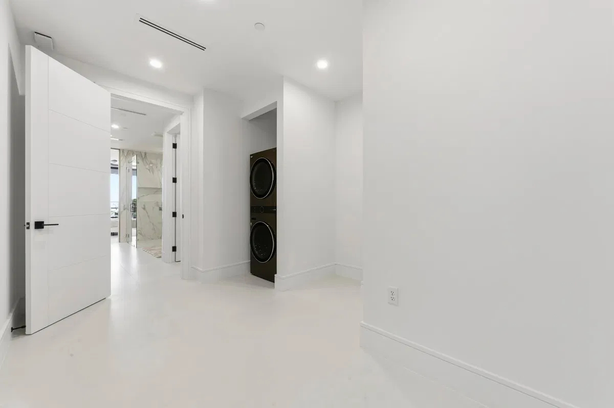 Palm Beach Shores Unit 201 photo 25