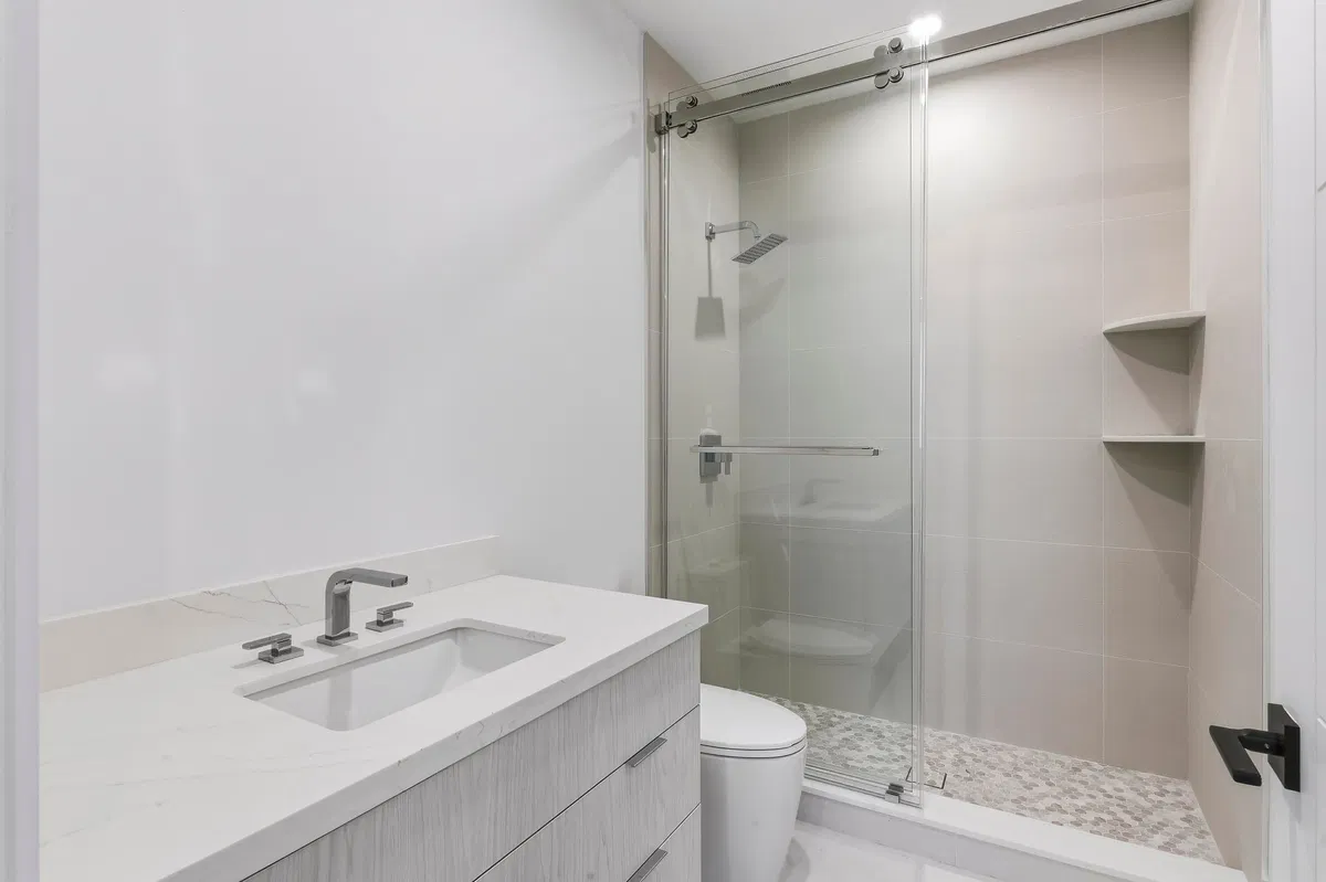 Palm Beach Shores Unit 201 photo 37