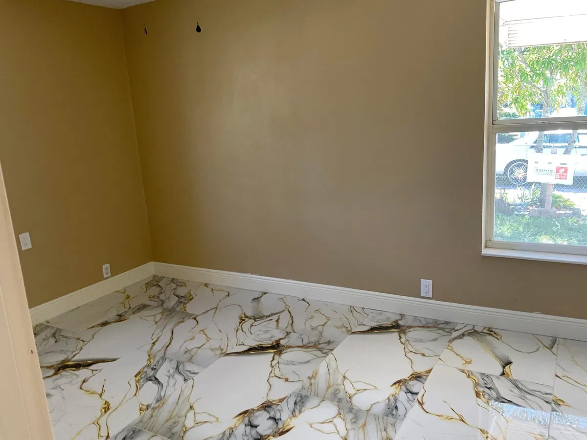 West Palm Beach Residence photo 7