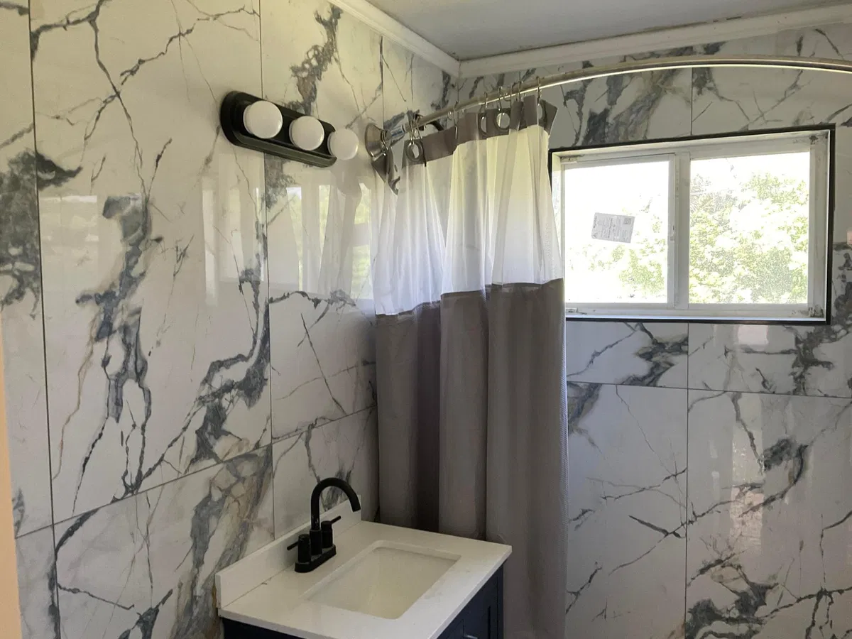 West Palm Beach Residence photo 10