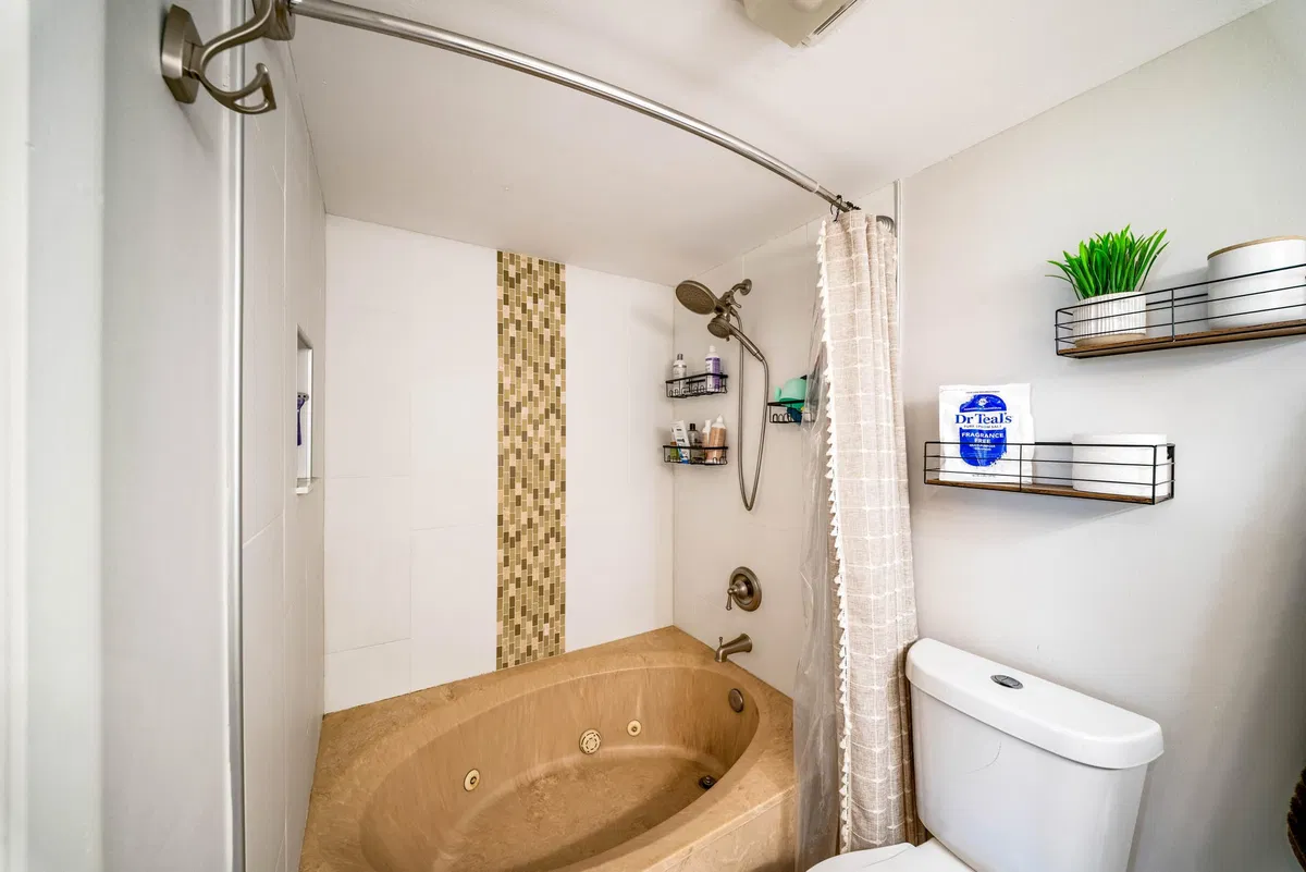  Residence photo 28