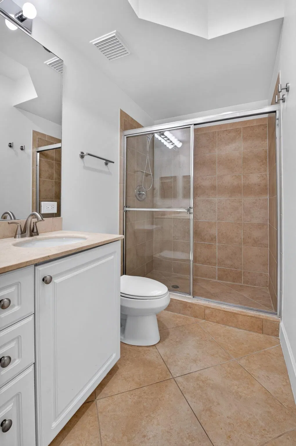  Unit 4214 photo 22