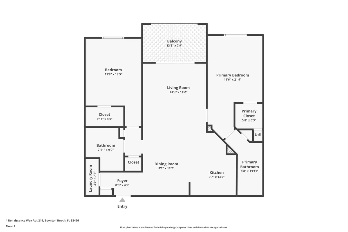  Unit 4214 photo 46