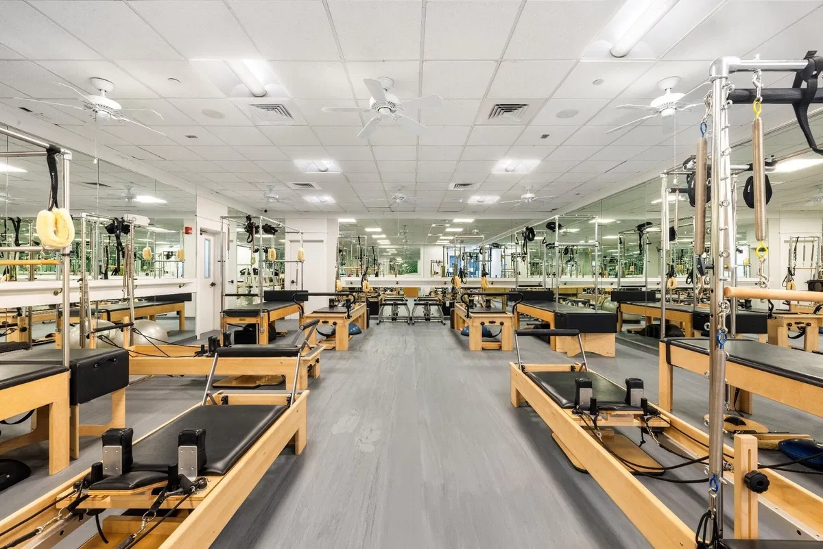  Residence photo 19