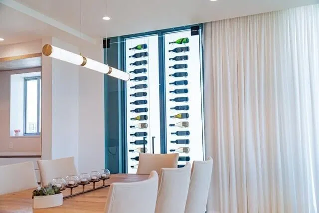 Royal Palm Residences Boca Raton Unit 601 photo 10