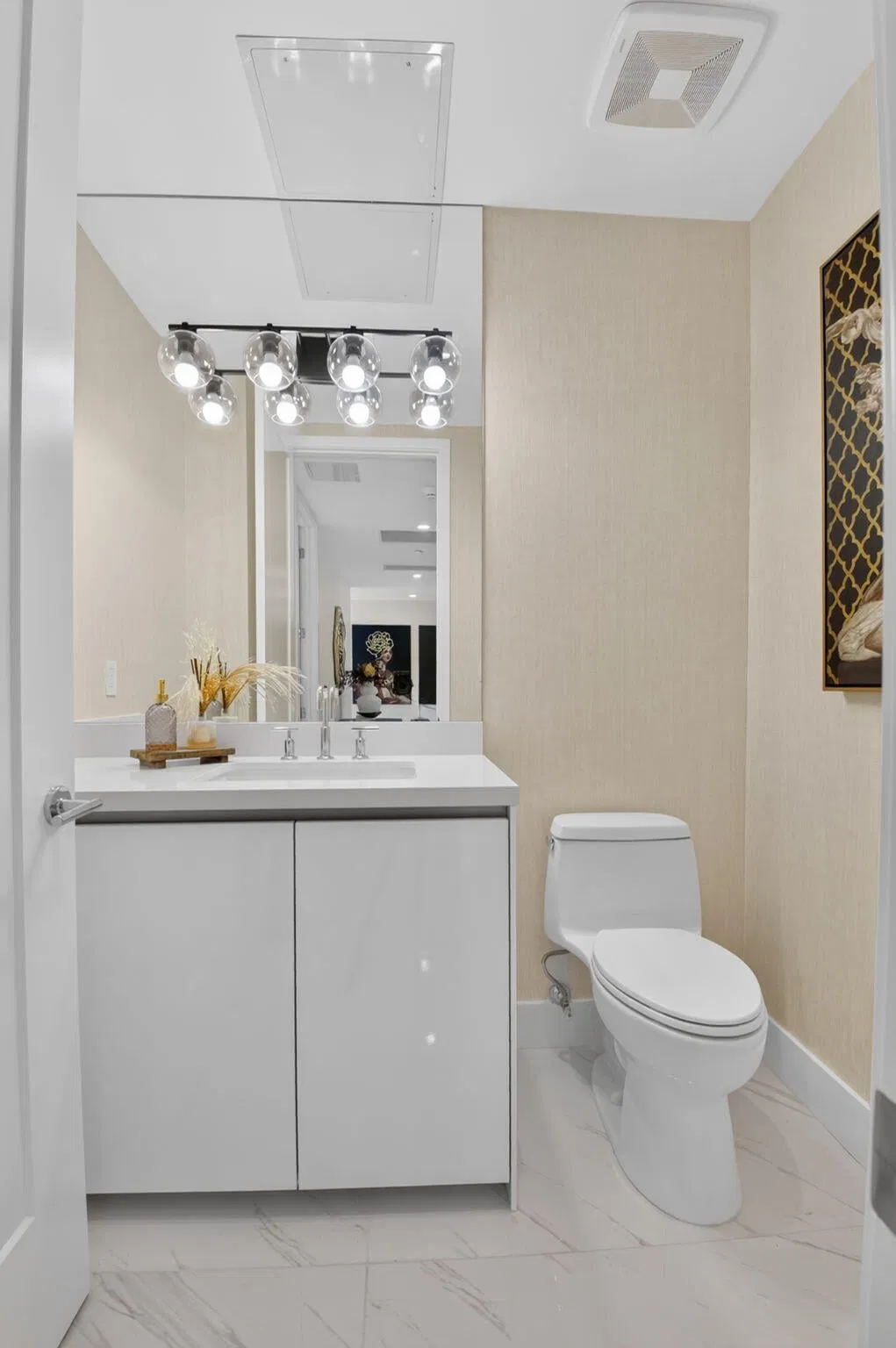 Royal Palm Residences Boca Raton Unit 601 photo 49