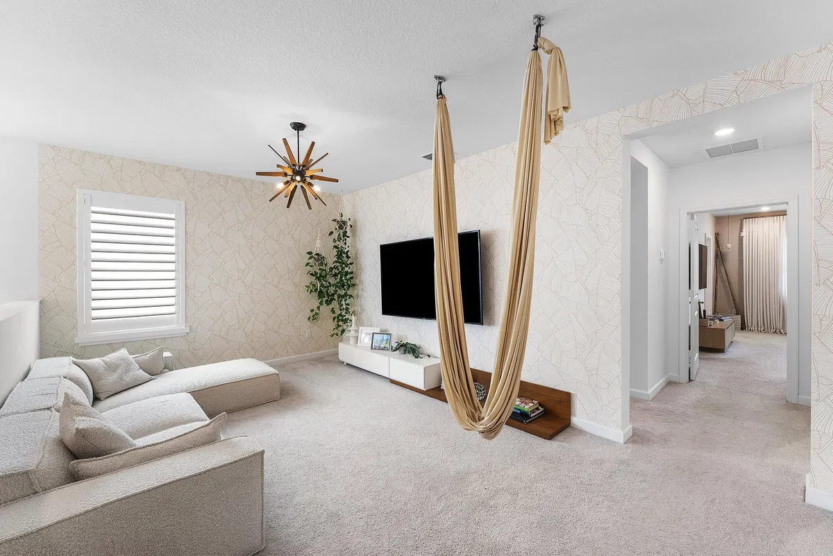  Residence photo 25