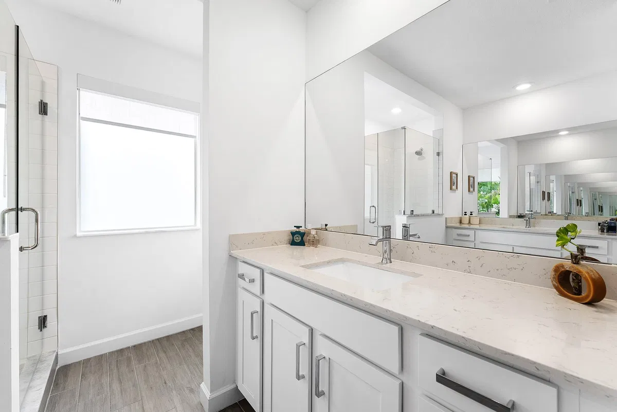  Residence photo 28