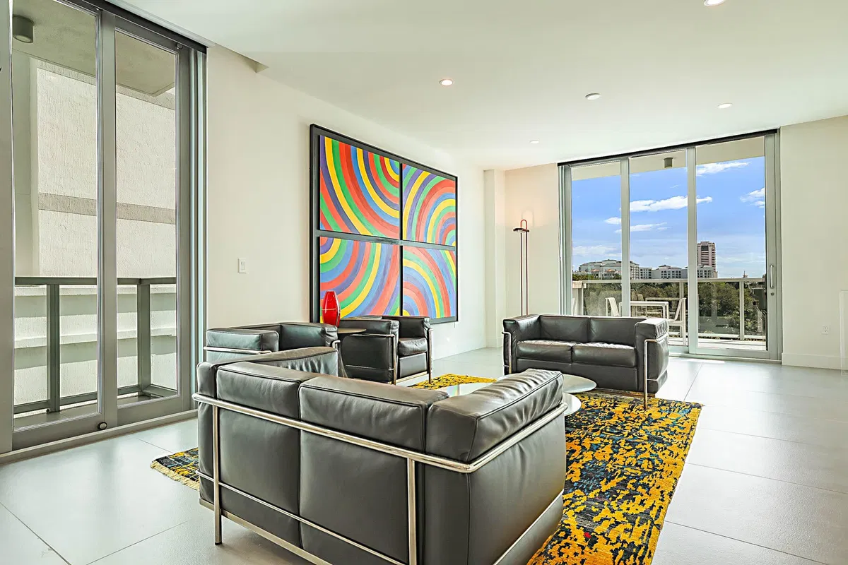  Residence photo 10