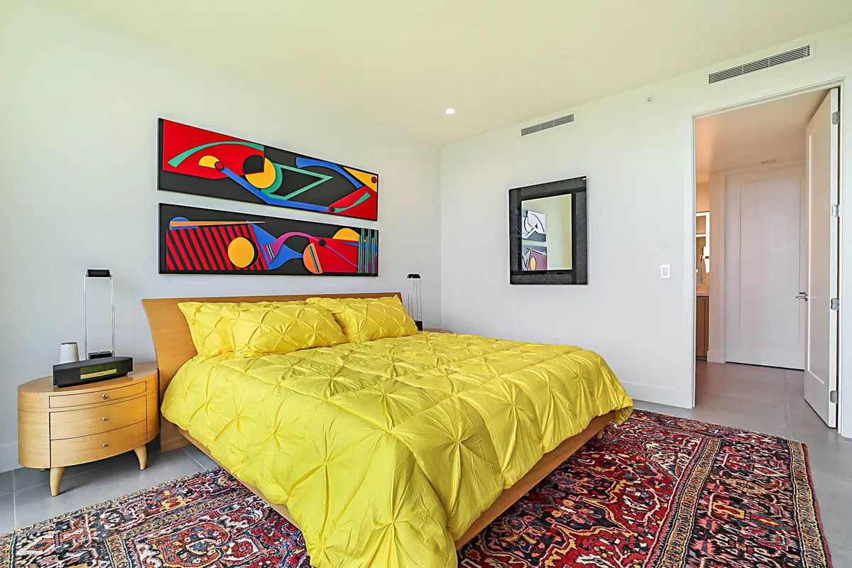  Residence photo 19