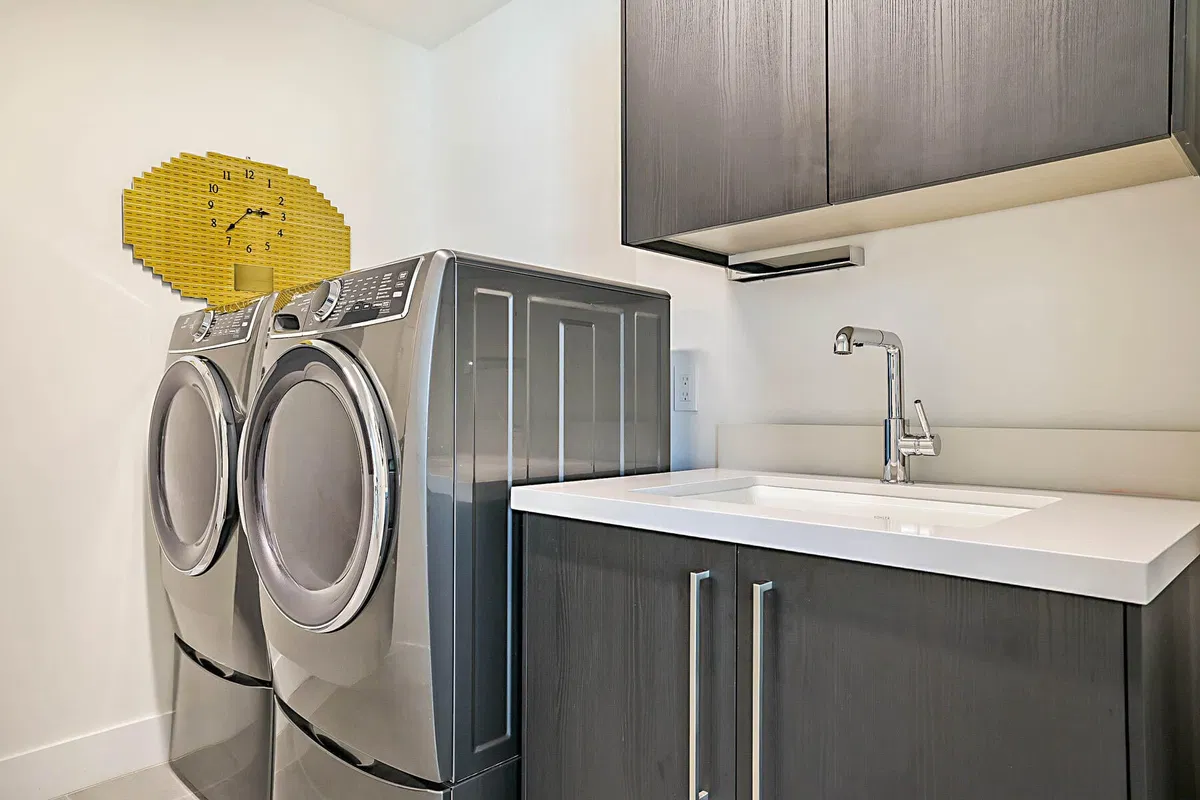  Residence photo 31