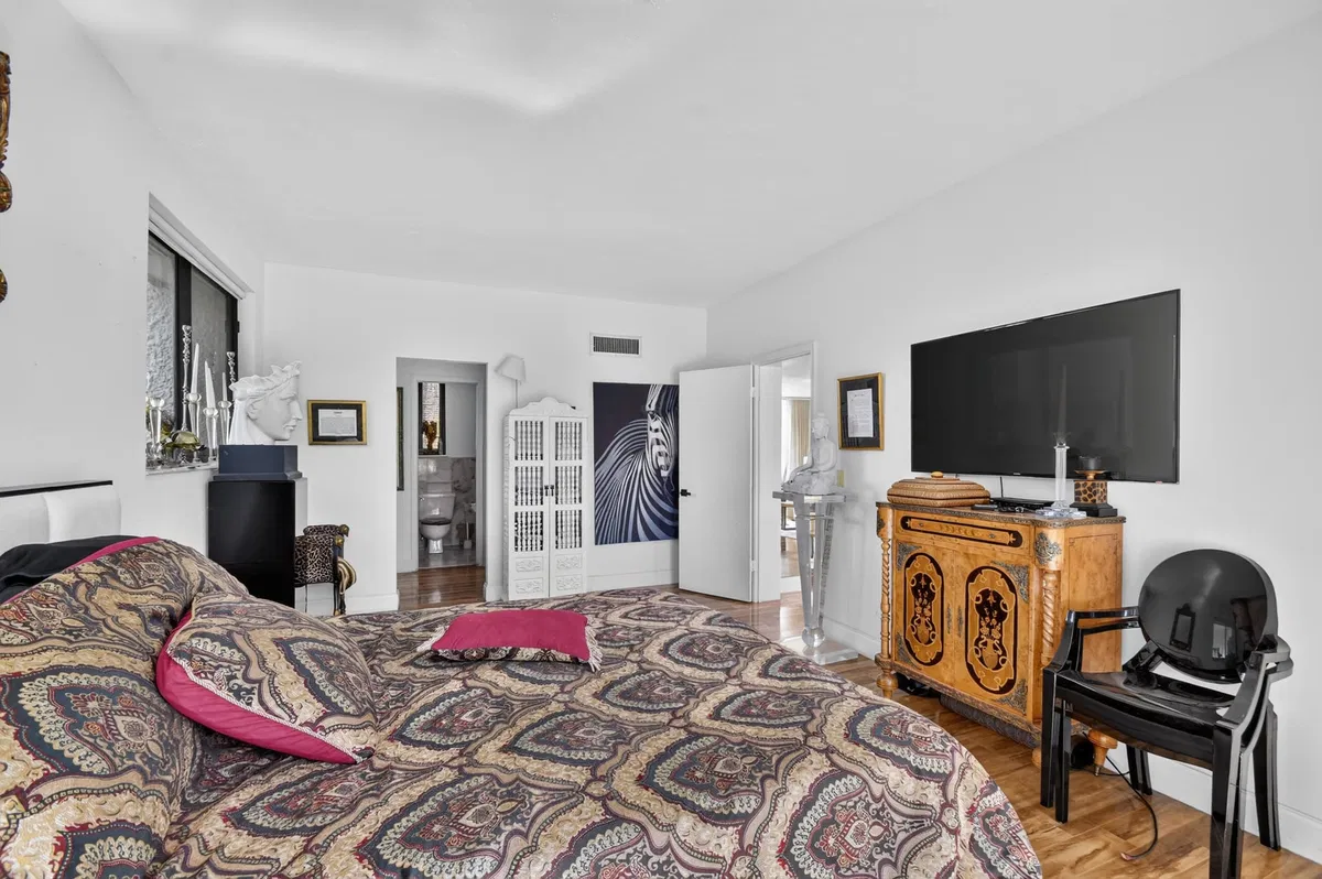  Residence photo 22