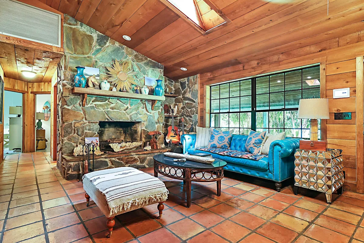 Residence photo 7
