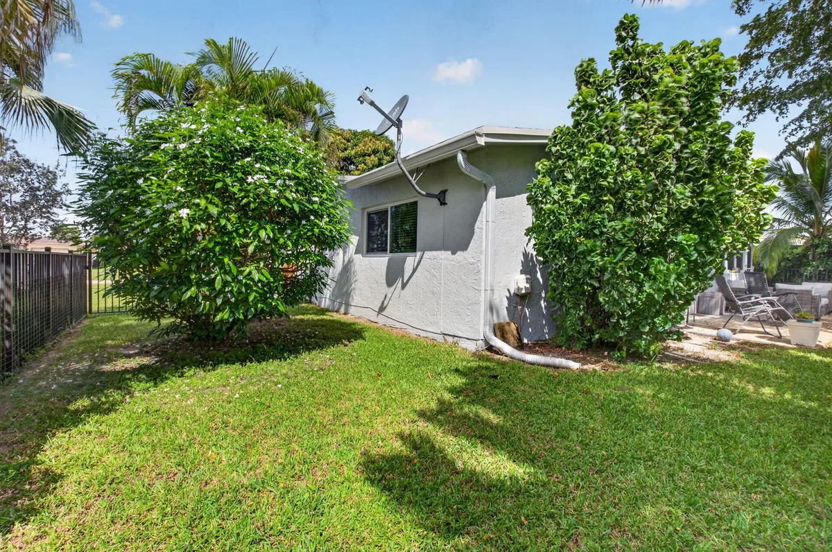 Residence photo 28