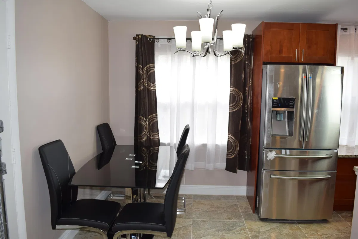  Unit 804 photo 49