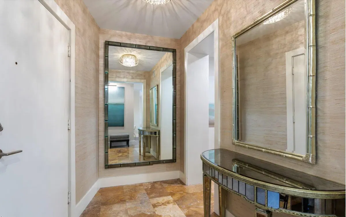 Palm Beach Towers, Palm Beach Unit 222A photo 10
