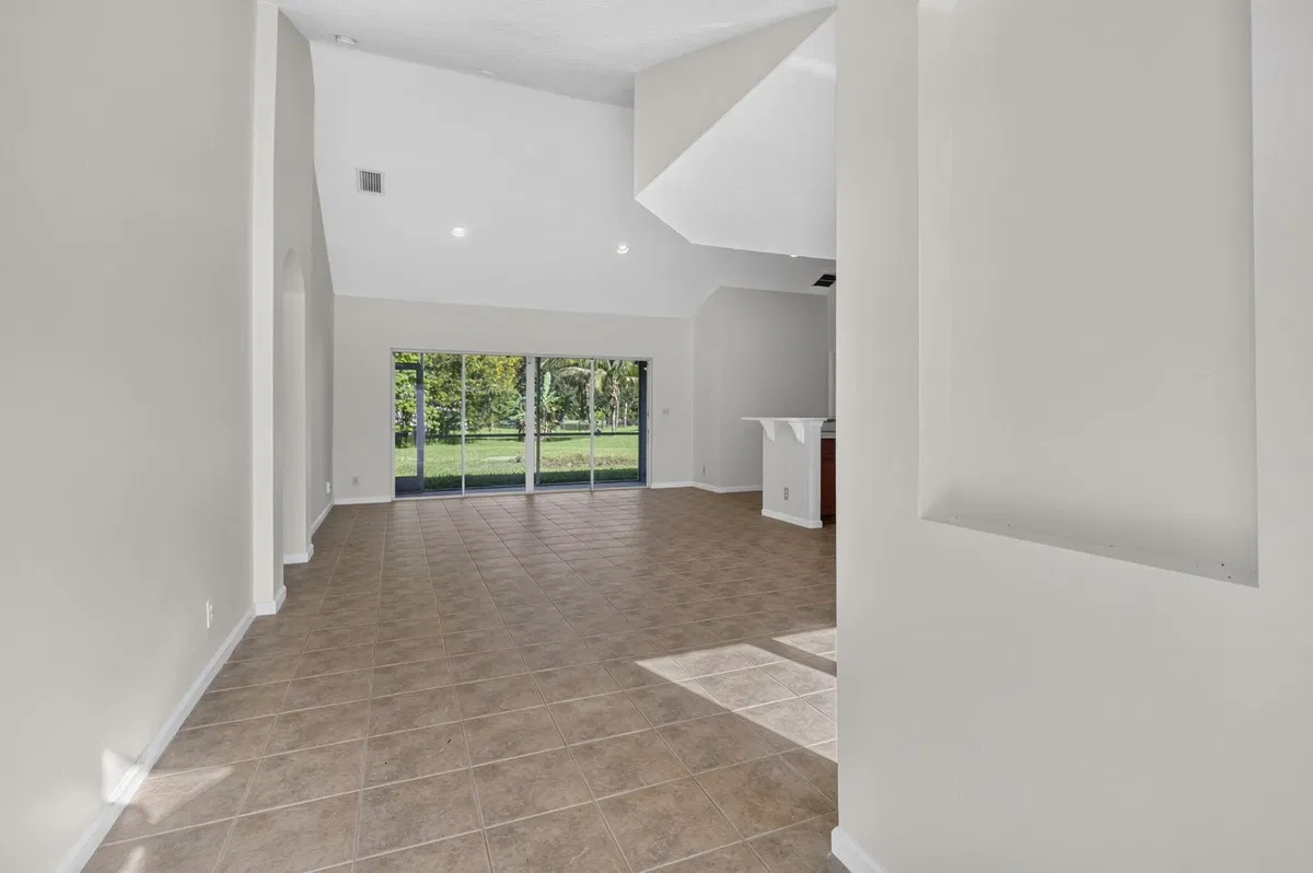 Residence photo 7