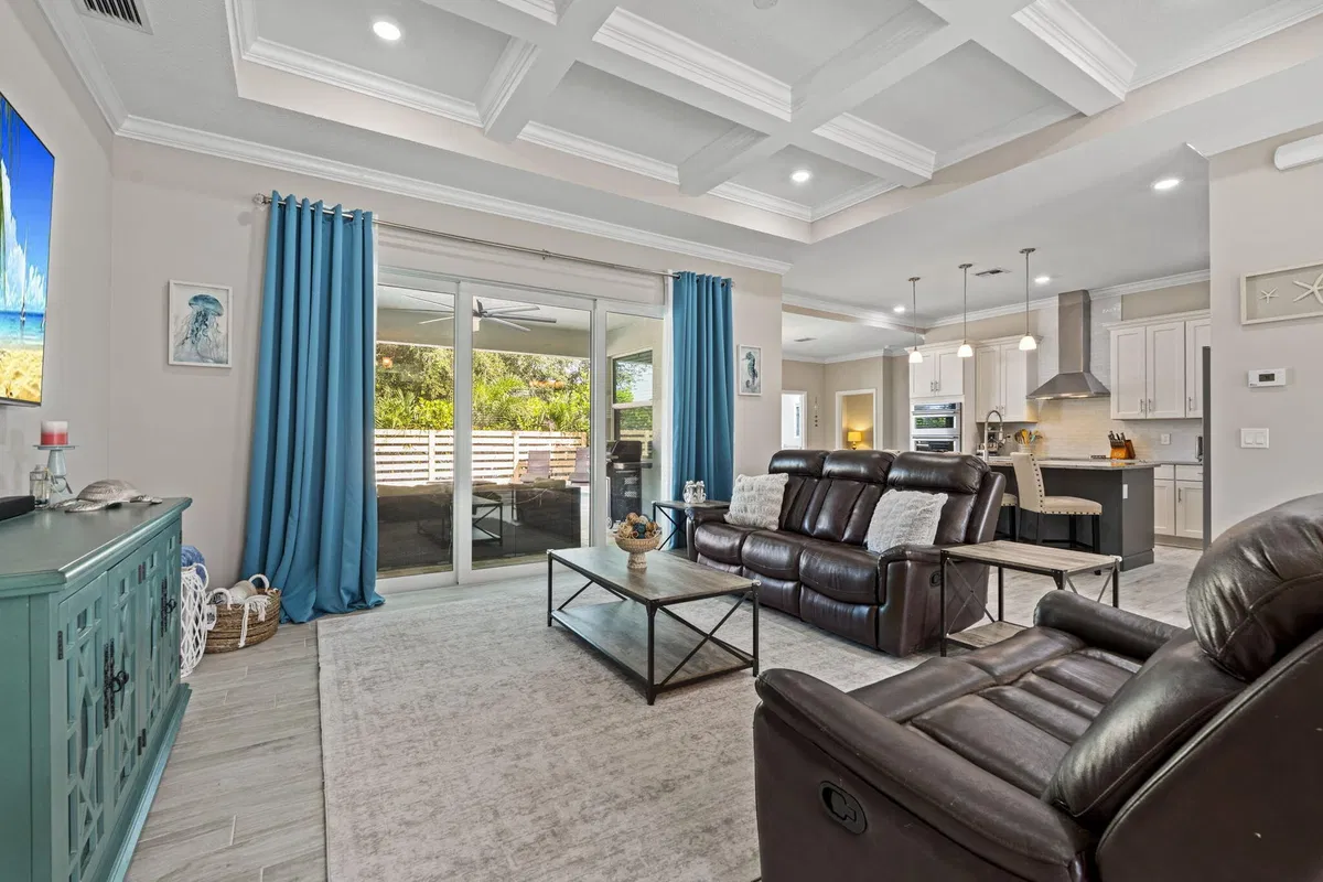 Rocky Point Residence photo 7
