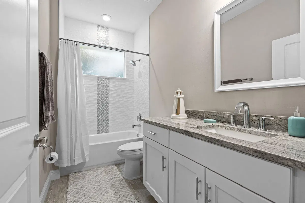 Rocky Point Residence photo 16
